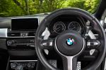 BMW 218d Active Tourer by 3D Design 2018 года